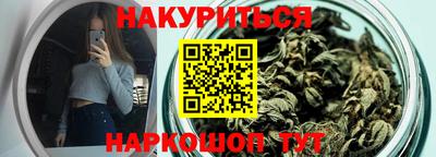 ешки Изобильный