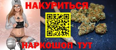 ешки Изобильный