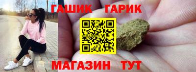 таблы Ипатово