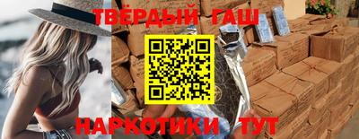 ешки Изобильный